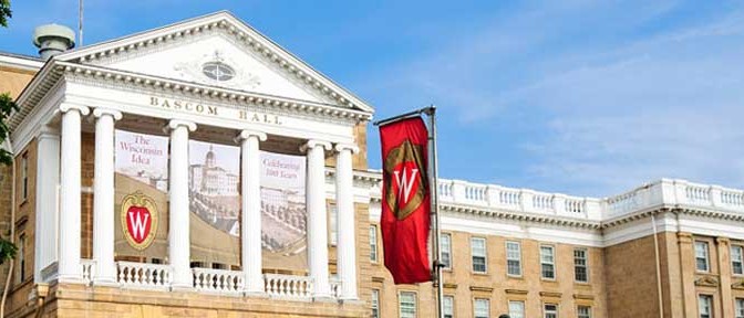 List Of Cheapest Universities In USA cheapest-universities-in-europe-for-international-students