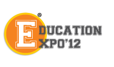 The Times Education Expo 2012 www.studyabroadlife.org