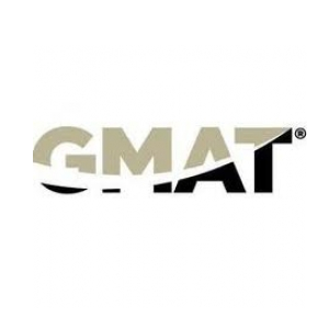 Who administers GMAT test