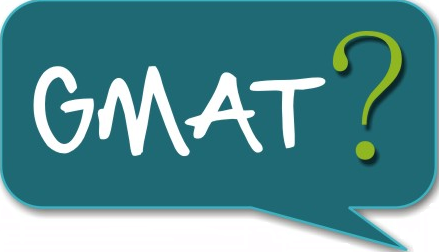  What is GMAT?? & Why GMAT is so important??