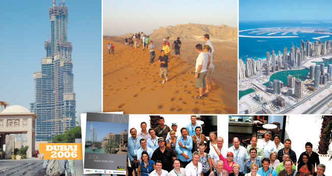 study abroad dubai Uga goabroad portal is your program navigation and application website for global activities through the university of georgia search for study abroad programs. study abroad dubai Uga goabroad portal is your program navigation and application website for global activities through the university of georgia search for study abroad programs.