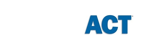 American College Testing