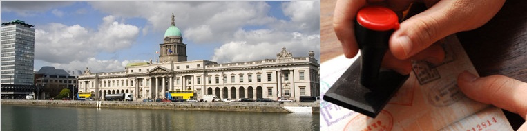 UK Student Visa complete process