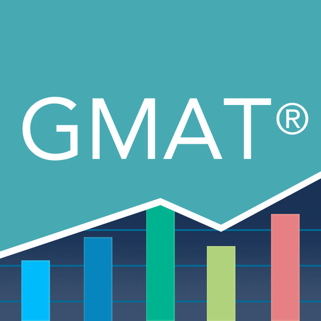 Gmat Exam Nagpur