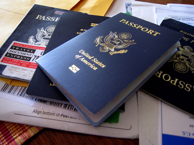 visa-extension-for-indian-students