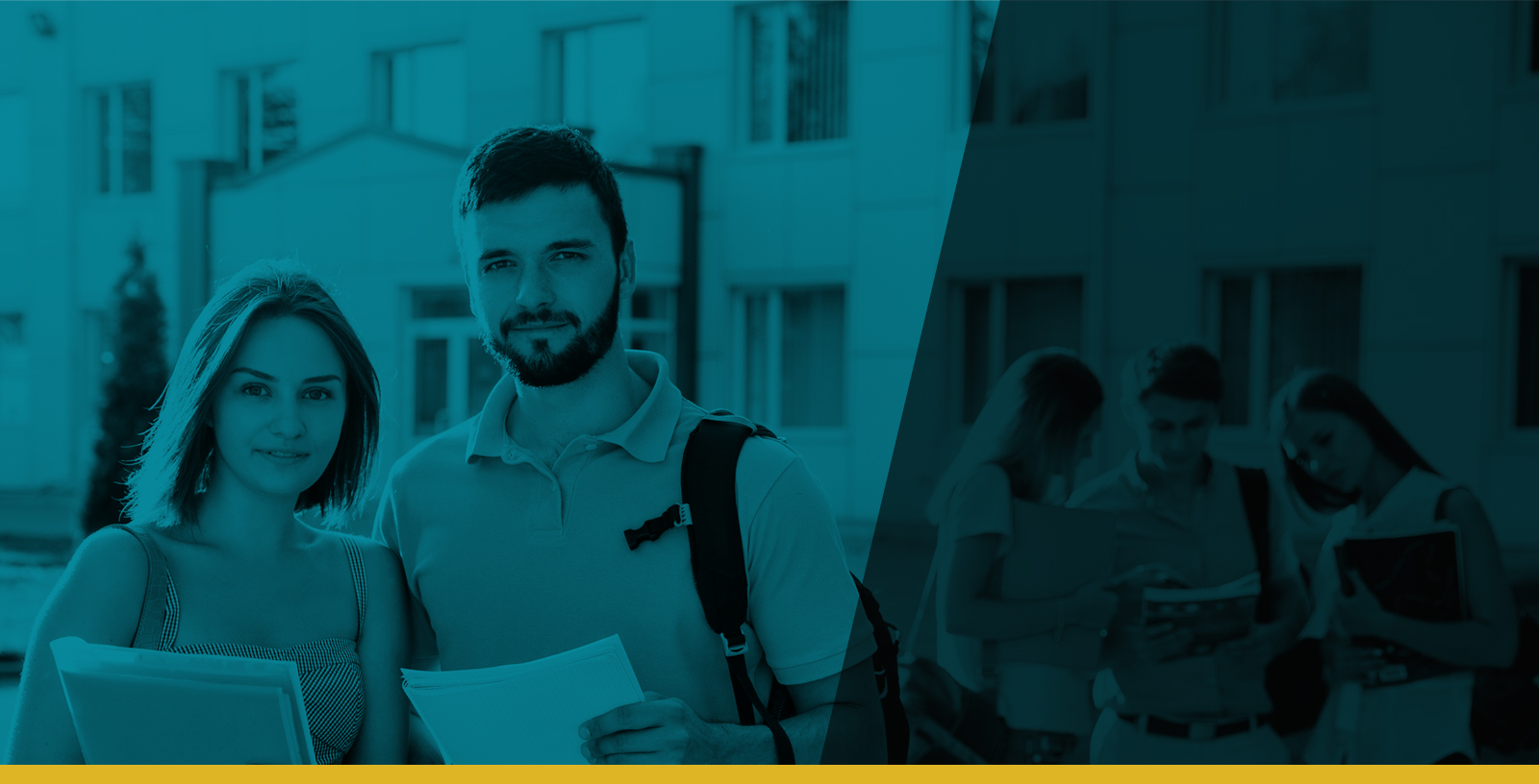 Benefits of TOEFL