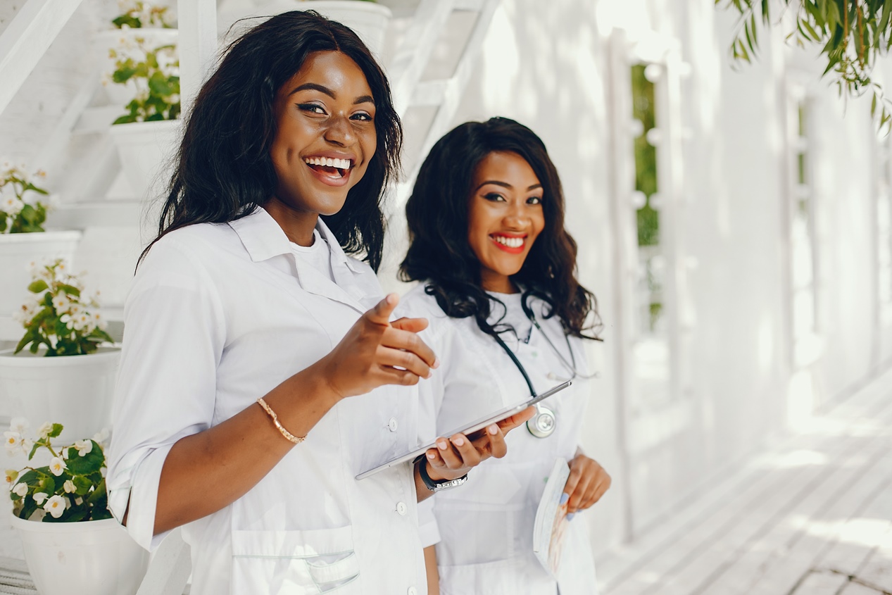 Benefits and Risks of MBBS Abroad