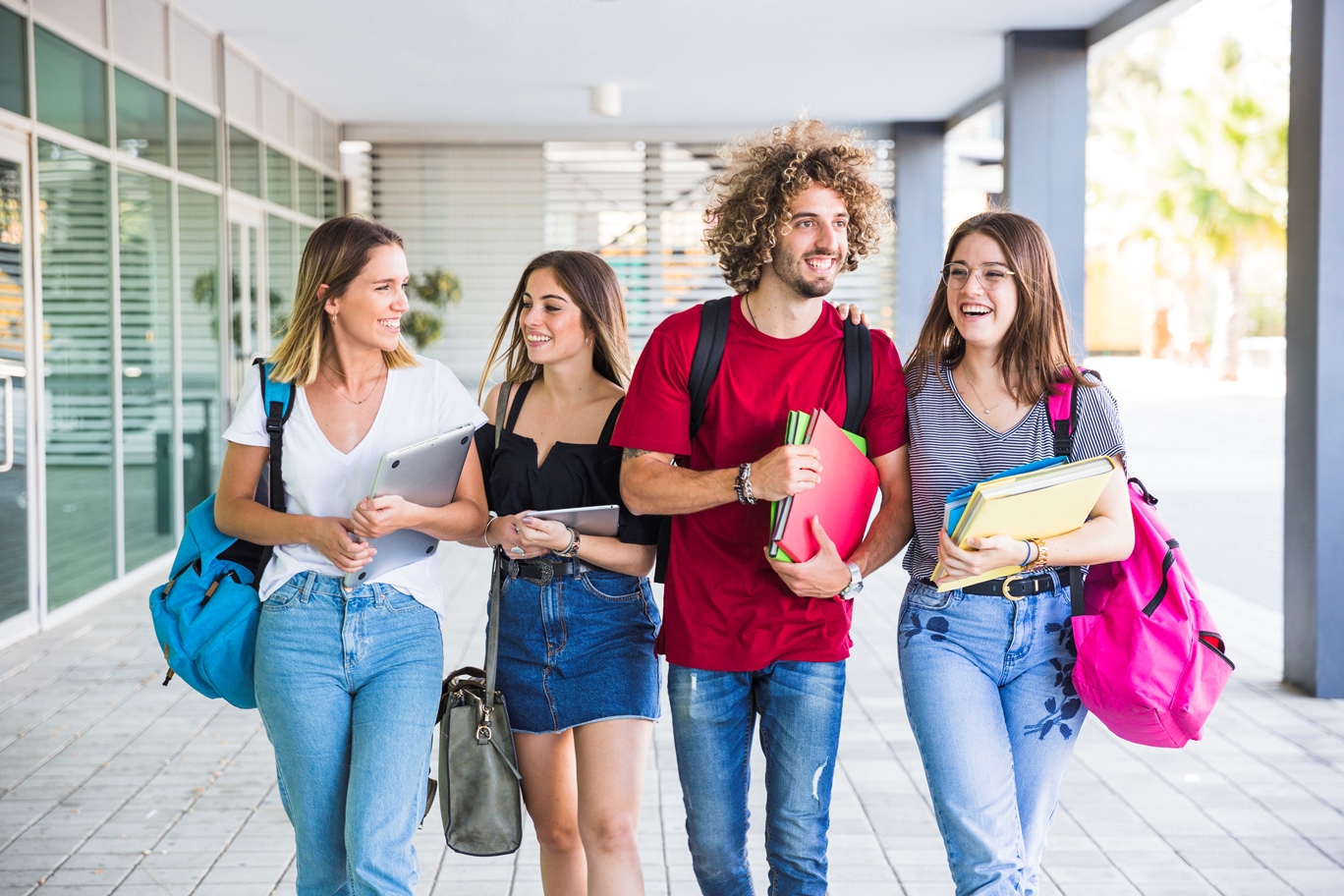 Tips for Cracking TOEFL